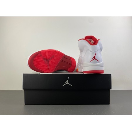 Air Jordan 5 Retro OG 'Sunset' 2026