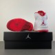 Air Jordan 5 Retro OG 'Sunset' 2026