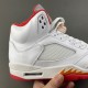 Air Jordan 5 Retro OG 'Sunset' 2026