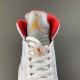 Air Jordan 5 Retro OG 'Sunset' 2026