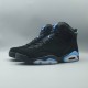 Air Jordan 6 Retro 'UNC' Air Jordan 6 Retro 'UNC'