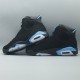 Air Jordan 6 Retro 'UNC' Air Jordan 6 Retro 'UNC'