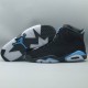 Air Jordan 6 Retro 'UNC' Air Jordan 6 Retro 'UNC'