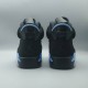 Air Jordan 6 Retro 'UNC' Air Jordan 6 Retro 'UNC'