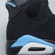 Air Jordan 6 Retro 'UNC' Air Jordan 6 Retro 'UNC'