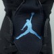 Air Jordan 6 Retro 'UNC' Air Jordan 6 Retro 'UNC'