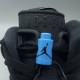 Air Jordan 6 Retro 'UNC' Air Jordan 6 Retro 'UNC'