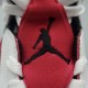 Air Jordan 6 Retro OG 'Carmine' 2021 Air Jordan 6 Retro OG 'Carmine' 2021
