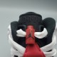 Air Jordan 6 Retro OG 'Carmine' 2021 Air Jordan 6 Retro OG 'Carmine' 2021