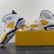 Air Jordan 6 Retro 'Yellow Ochre' Air Jordan 6 Retro 'Yellow Ochre'