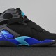 Air Jordan 8 Retro 'Aqua' 2025 Air Jordan 8 Retro 'Aqua' 2025