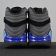 Air Jordan 8 Retro 'Aqua' 2025 Air Jordan 8 Retro 'Aqua' 2025