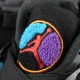 Air Jordan 8 Retro 'Aqua' 2025 Air Jordan 8 Retro 'Aqua' 2025