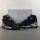 Air Jordan 8 Retro 'Chrome' 2026 Air Jordan 8 Retro 'Chrome' 2026
