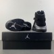 Air Jordan 8 Retro 'Chrome' 2026 Air Jordan 8 Retro 'Chrome' 2026