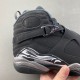 Air Jordan 8 Retro 'Chrome' 2026 Air Jordan 8 Retro 'Chrome' 2026