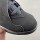 Air Jordan 8 Retro 'Chrome' 2026 Air Jordan 8 Retro 'Chrome' 2026