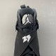Air Jordan 8 Retro 'Chrome' 2026 Air Jordan 8 Retro 'Chrome' 2026