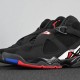 Air Jordan 8 Retro 'Playoff' 2023 Air Jordan 8 Retro 'Playoff' 2023