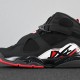 Air Jordan 8 Retro 'Playoff' 2023 Air Jordan 8 Retro 'Playoff' 2023