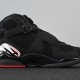 Air Jordan 8 Retro 'Playoff' 2023 Air Jordan 8 Retro 'Playoff' 2023