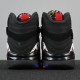 Air Jordan 8 Retro 'Playoff' 2023 Air Jordan 8 Retro 'Playoff' 2023