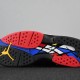 Air Jordan 8 Retro 'Playoff' 2023 Air Jordan 8 Retro 'Playoff' 2023