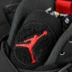 Air Jordan 8 Retro 'Playoff' 2023 Air Jordan 8 Retro 'Playoff' 2023