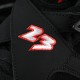 Air Jordan 8 Retro 'Playoff' 2023 Air Jordan 8 Retro 'Playoff' 2023