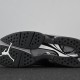 Air Jordan 8 Retro Winterized 'Gunsmoke' Air Jordan 8 Retro Winterized 'Gunsmoke'