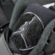Air Jordan 8 Retro Winterized 'Gunsmoke' Air Jordan 8 Retro Winterized 'Gunsmoke'