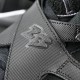 Air Jordan 8 Retro Winterized 'Gunsmoke' Air Jordan 8 Retro Winterized 'Gunsmoke'