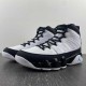 Air Jordan 9 Retro 'University Blue' Air Jordan 9 Retro 'University Blue'