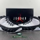 Air Jordan 9 Retro 'University Blue' Air Jordan 9 Retro 'University Blue'