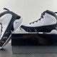 Air Jordan 9 Retro 'University Blue' Air Jordan 9 Retro 'University Blue'