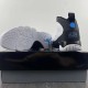 Air Jordan 9 Retro 'University Blue' Air Jordan 9 Retro 'University Blue'