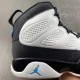 Air Jordan 9 Retro 'University Blue' Air Jordan 9 Retro 'University Blue'