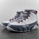 Air Jordan 9 Retro 'Fire Red' Air Jordan 9 Retro 'Fire Red'