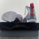 Air Jordan 9 Retro 'Fire Red' Air Jordan 9 Retro 'Fire Red'