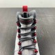 Air Jordan 9 Retro 'Fire Red' Air Jordan 9 Retro 'Fire Red'