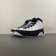 Air Jordan 9 Retro OG 'Space Jam' 20226 Air Jordan 9 Retro OG 'Space Jam' 20226