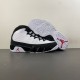 Air Jordan 9 Retro OG 'Space Jam' 20226 Air Jordan 9 Retro OG 'Space Jam' 20226