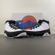 Air Jordan 9 Retro OG 'Space Jam' 20226 Air Jordan 9 Retro OG 'Space Jam' 20226