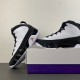 Air Jordan 9 Retro OG 'Space Jam' 20226 Air Jordan 9 Retro OG 'Space Jam' 20226