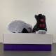 Air Jordan 9 Retro OG 'Space Jam' 20226 Air Jordan 9 Retro OG 'Space Jam' 20226
