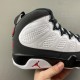 Air Jordan 9 Retro OG 'Space Jam' 20226 Air Jordan 9 Retro OG 'Space Jam' 20226