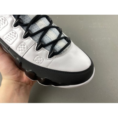 Air Jordan 9 Retro OG 'Space Jam' 20226 Air Jordan 9 Retro OG 'Space Jam' 20226