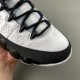 Air Jordan 9 Retro OG 'Space Jam' 20226 Air Jordan 9 Retro OG 'Space Jam' 20226
