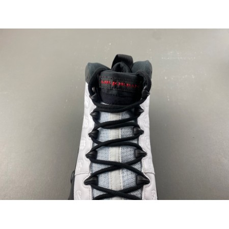 Air Jordan 9 Retro OG 'Space Jam' 20226 Air Jordan 9 Retro OG 'Space Jam' 20226