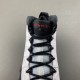 Air Jordan 9 Retro OG 'Space Jam' 20226 Air Jordan 9 Retro OG 'Space Jam' 20226